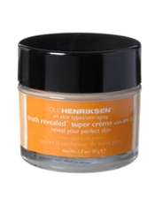 Ole Henriksen Hudvård - 10