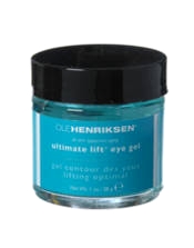 Ole Henriksen Hudvård - 11