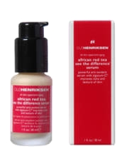 Ole Henriksen Hudvård - 12