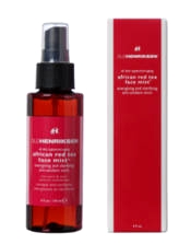 Ole Henriksen Hudvård - 13