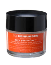 Ole Henriksen Hudvård - 15