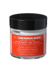 Ole Henriksen Hudvård - 16