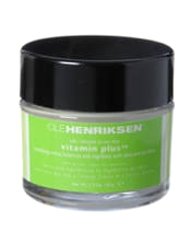 Ole Henriksen Hudvård - 18