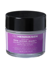 Ole Henriksen Hudvård - 19