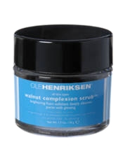 Ole Henriksen Hudvård - 20