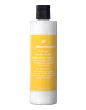 Ole Henriksen Hudvård - 23
