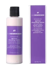 Ole Henriksen Hudvård - 6