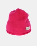 OLEA - Hatt