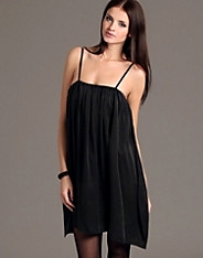 Olivia Dress