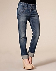 Olivia Jeans
