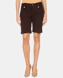 OM - Bermudashorts