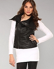 Omega Waistcoat