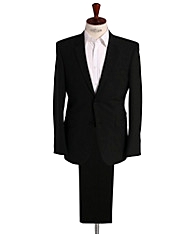 One Repone Wool Trouser