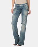 ONE SEVEN TWO - Jeans