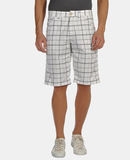 O'NEILL - Bermudashorts - 2