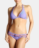 O'NEILL - Bikini