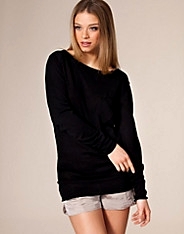 Onella Pullover