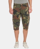 ONEXT - Bermudashorts