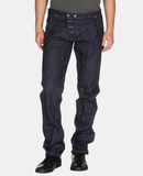 ONEXT - Jeans