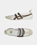 ONITSUKA TIGER - Balettskor - 2