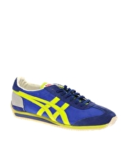 Onitsuka Tiger California 78 Vintage Trainers