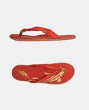 ONITSUKA TIGER - Flip-flop skor - 2