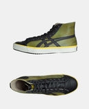 ONITSUKA TIGER - High-top sneakers - 3