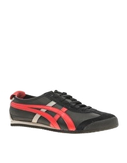 Onitsuka Tiger Mexico 66 Trainers - 2