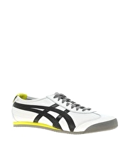 Onitsuka Tiger Mexico 66 Trainers