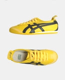 ONITSUKA TIGER - Sneakers - 10