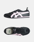 ONITSUKA TIGER - Sneakers - 11