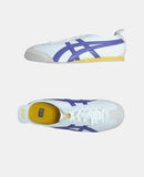 ONITSUKA TIGER - Sneakers - 13