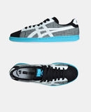 ONITSUKA TIGER - Sneakers - 14