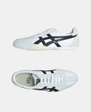 ONITSUKA TIGER - Sneakers - 16