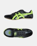 ONITSUKA TIGER - Sneakers - 17