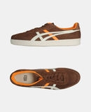 ONITSUKA TIGER - Sneakers - 18