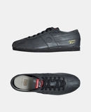 ONITSUKA TIGER - Sneakers - 19