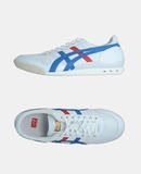ONITSUKA TIGER - Sneakers - 2