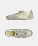 ONITSUKA TIGER - Sneakers - 20