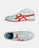 ONITSUKA TIGER - Sneakers - 21