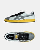 ONITSUKA TIGER - Sneakers - 5