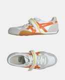 ONITSUKA TIGER - Sneakers - 6