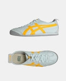 ONITSUKA TIGER - Sneakers - 7