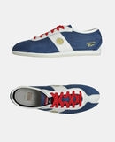 ONITSUKA TIGER - Sneakers - 9