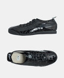 ONITSUKA TIGER - Sneakers