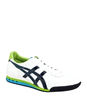 Onitsuka Tiger Ultimate 81 Trainers - 2
