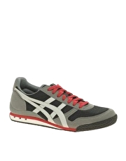Onitsuka Tiger Ultimate 81 Trainers - 3