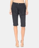 ONLY 4 STYLISH GIRLS BY PATRIZIA PEPE - Bermudashorts