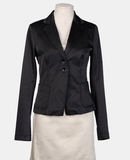 ONLY 4 STYLISH GIRLS BY PATRIZIA PEPE - Blazer