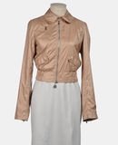 ONLY 4 STYLISH GIRLS BY PATRIZIA PEPE - Jacka - 2